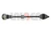 VAG 5Q0407762K Drive Shaft